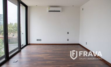 VENTA DE CASA EN RESERVA REAL