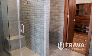 VENTA DE CASA EN RESERVA REAL