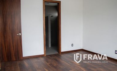 VENTA DE CASA EN RESERVA REAL