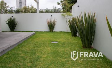 VENTA DE CASA EN RESERVA REAL