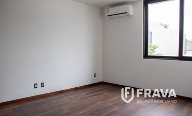 VENTA DE CASA EN RESERVA REAL