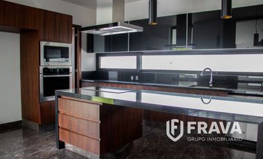 VENTA DE CASA EN RESERVA REAL
