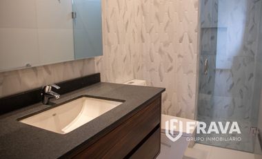 VENTA DE CASA EN RESERVA REAL