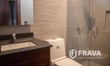 VENTA DE CASA EN RESERVA REAL