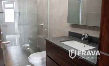 VENTA DE CASA EN RESERVA REAL