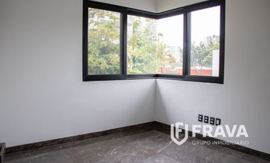 VENTA DE CASA EN RESERVA REAL
