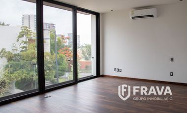 VENTA DE CASA EN RESERVA REAL