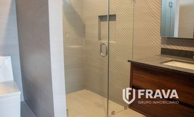 VENTA DE CASA EN RESERVA REAL