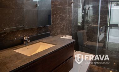VENTA DE CASA EN RESERVA REAL