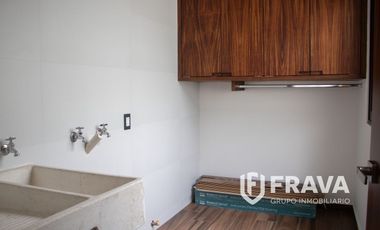 VENTA DE CASA EN RESERVA REAL