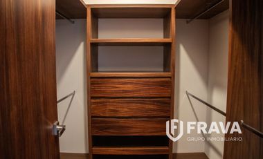 VENTA DE CASA EN RESERVA REAL