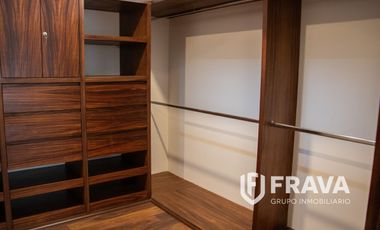 VENTA DE CASA EN RESERVA REAL