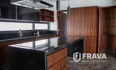 VENTA DE CASA EN RESERVA REAL