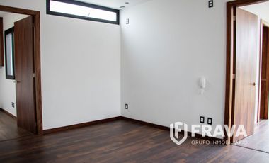 VENTA DE CASA EN RESERVA REAL