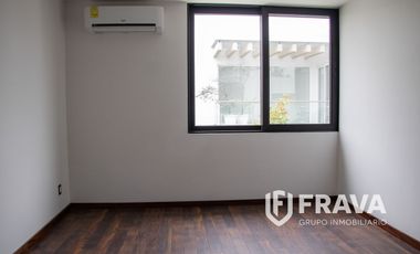 VENTA DE CASA EN RESERVA REAL