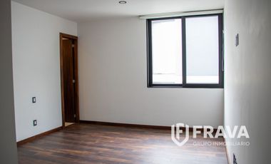 VENTA DE CASA EN RESERVA REAL