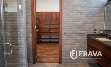 VENTA DE CASA EN RESERVA REAL