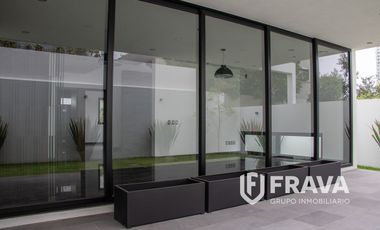 VENTA DE CASA EN RESERVA REAL
