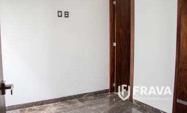 VENTA DE CASA EN RESERVA REAL