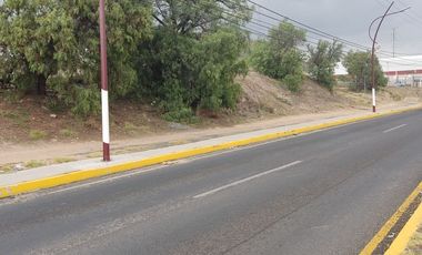 Casas siglo xxi - Mitula Casas