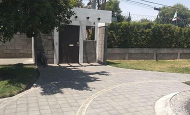 Bodega en venta - San Gaspar Tlahuelilpan