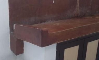 Bodega en venta - San Gaspar Tlahuelilpan