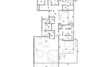 DEPARTAMENTO EN VENTA PUNTA MITA