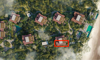DEPARTAMENTO EN VENTA PUNTA MITA