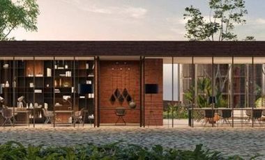 DEPARTAMENTO EN VENTA PUNTA MITA