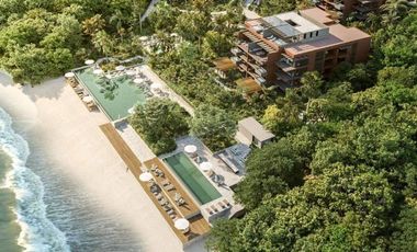DEPARTAMENTO EN VENTA PUNTA MITA