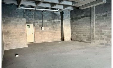 Venta de Local plaza SAAGHI  Real San Agustín