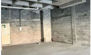 Venta de Local plaza SAAGHI  Real San Agustín
