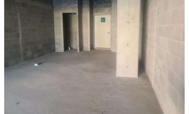 Venta local comercial plaza SAAGHI Real San Agustín
