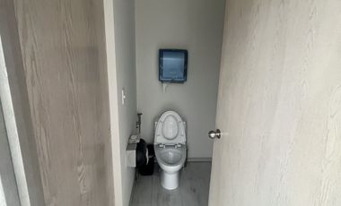 OFICINAS EN RENTA EN INTERLOMAS