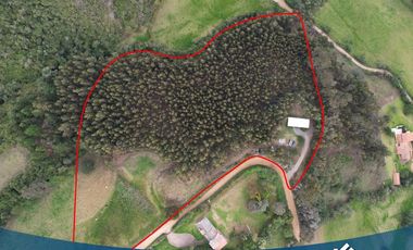 Vendo Casa Moderna en Tabio Salitre