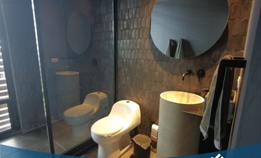 Vendo Casa Moderna en Tabio Salitre