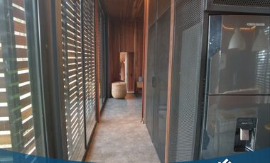 Vendo Casa Moderna en Tabio Salitre