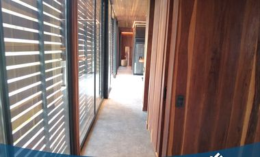 Vendo Casa Moderna en Tabio Salitre