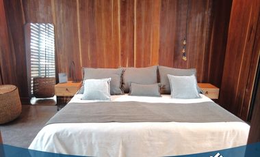 Vendo Casa Moderna en Tabio Salitre