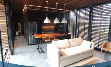 Vendo Casa Moderna en Tabio Salitre