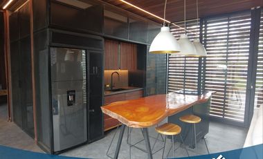 Vendo Casa Moderna en Tabio Salitre