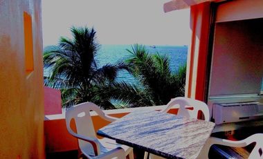 HOTEL EN VENTA PERFECTO PARA INVERSION