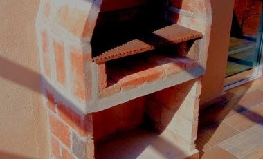 HOTEL EN VENTA PERFECTO PARA INVERSION