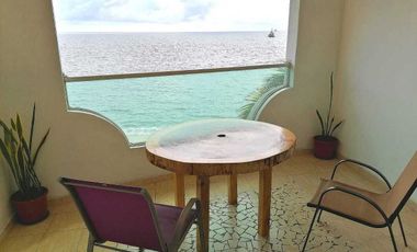 HOTEL EN VENTA PERFECTO PARA INVERSION