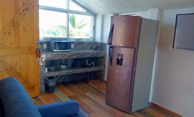 HOTEL EN VENTA PERFECTO PARA INVERSION