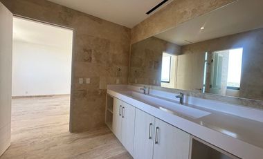 Departamento en venta en Yucatán Contry Club en Mérida