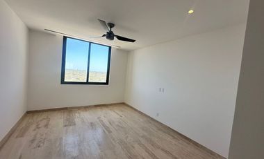 Departamento en venta en Yucatán Contry Club en Mérida