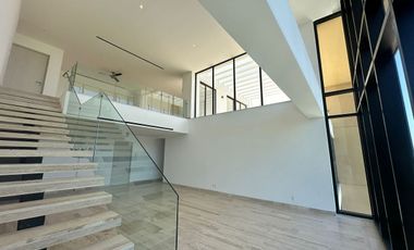 Departamento en venta en Yucatán Contry Club en Mérida