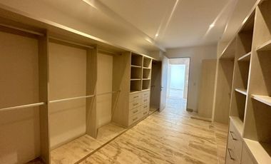 Departamento en venta en Yucatán Contry Club en Mérida