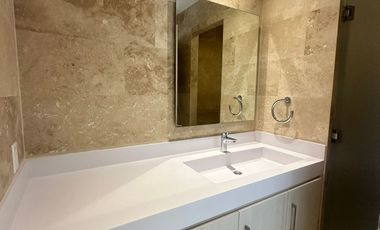 Departamento en venta en Yucatán Contry Club en Mérida